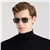 Cerruti 1881 CR 80026 C1
