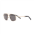 Cerruti 1881 CR 80026 C1