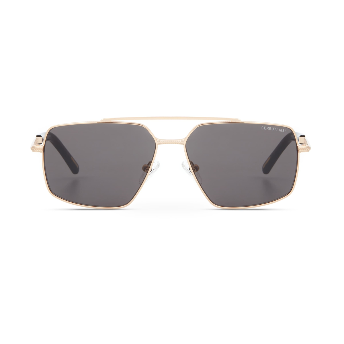 Cerruti 1881 CR 80026 C1