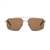 Cerruti 1881 CR 80026 C2