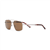 Cerruti 1881 CR 80026 C2