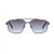 Cerruti 1881 CR 80026 C3