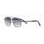 Cerruti 1881 CR 80026 C3