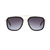 Cerruti 1881 CR 80027 C1