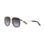 Cerruti 1881 CR 80027 C1