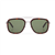 Cerruti 1881 CR 80027 C2