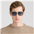 Cerruti 1881 CR 80027 C3