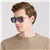 Cerruti 1881 CR 80027 C3