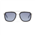 Cerruti 1881 CR 80027 C3