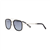 Cerruti 1881 CR 80027 C3