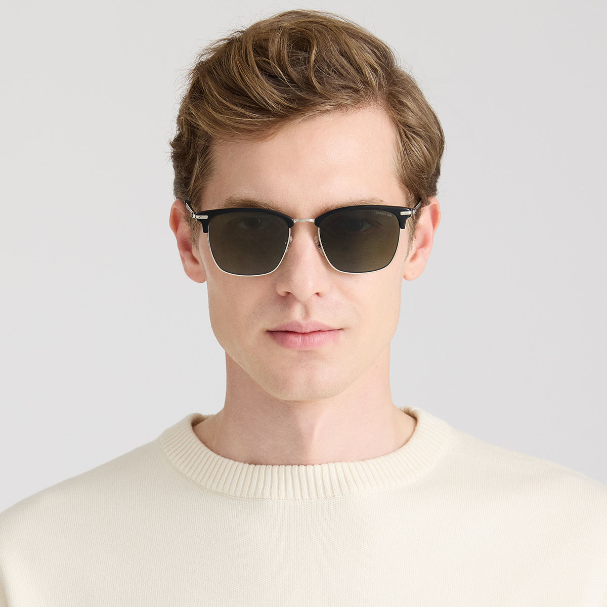 Cerruti 1881 CR 80028 C1