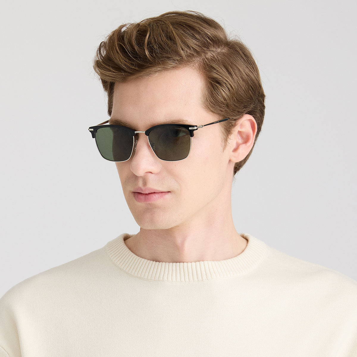 Cerruti 1881 CR 80028 C1