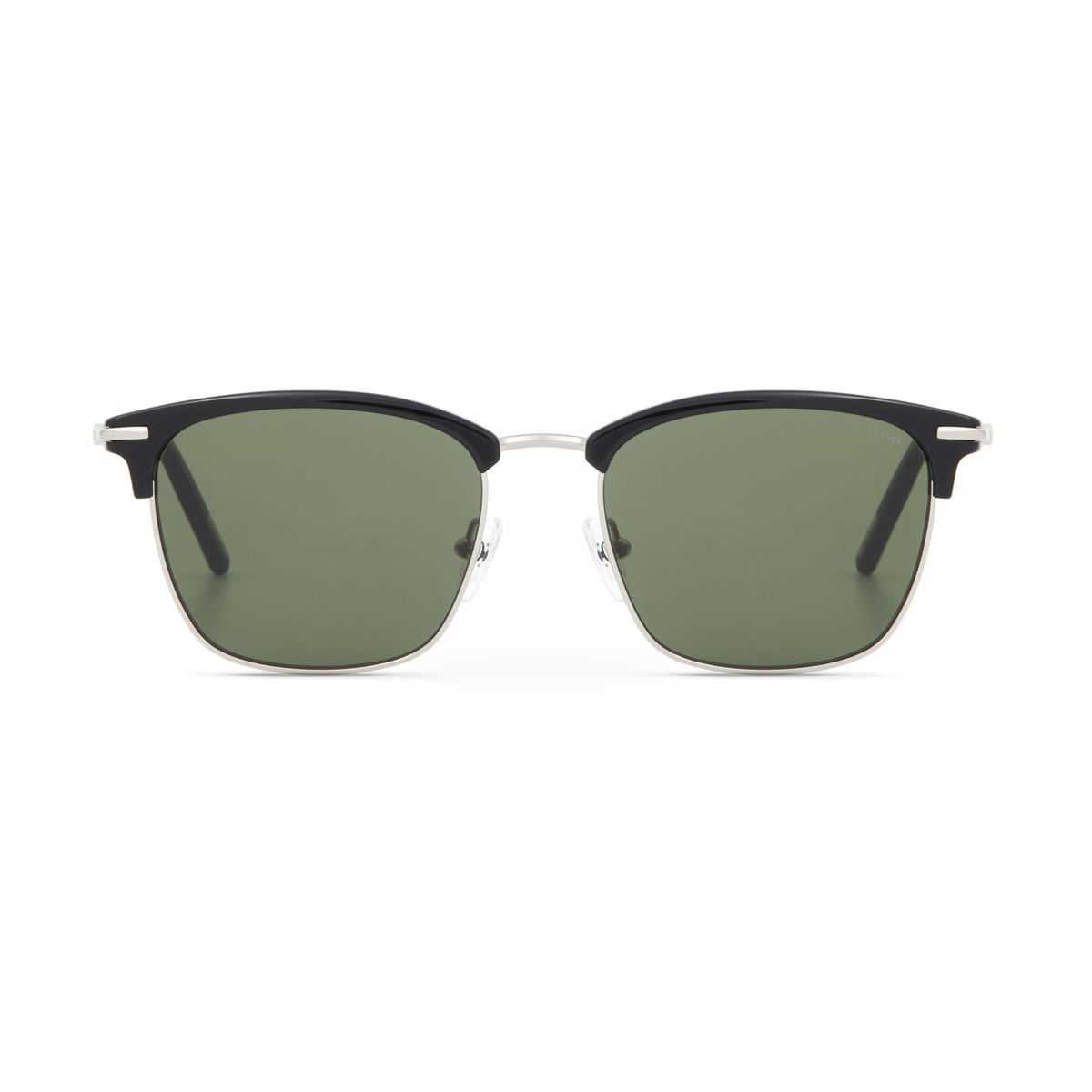 Cerruti 1881 CR 80028 C1