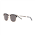 Cerruti 1881 CR 80028 C2