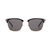 Cerruti 1881 CR 80028 C2