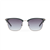Cerruti 1881 CR 80028 C3