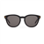 Cerruti 1881 CR 80029 C1