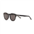 Cerruti 1881 CR 80029 C1