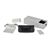Cerruti 1881 CR 80029 C2