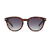 Cerruti 1881 CR 80029 C2