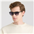 Cerruti 1881 CR 80029 C3