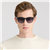 Cerruti 1881 CR 80029 C3