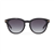 Cerruti 1881 CR 80029 C3