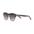 Cerruti 1881 CR 80029 C4
