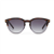 Cerruti 1881 CR 80029 C4
