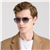 Cerruti 1881 CR 80030 C3