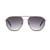 Cerruti 1881 CR 80030 C3