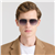 Cerruti 1881 CR 80030 C3