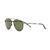 Cerruti 1881 CR 80031 C1