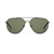 Cerruti 1881 CR 80031 C1