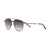 Cerruti 1881 CR 80031 C2