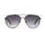 Cerruti 1881 CR 80031 C2