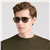 Cerruti 1881 CR 80031 C3