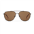 Cerruti 1881 CR 80031 C3