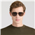 Cerruti 1881 CR 80031 C3