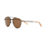 Cerruti 1881 CR 80031 C3