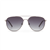 Cerruti 1881 CR 80031 C4
