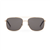 Cerruti 1881 CR 80032 C2