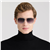 Cerruti 1881 CR 80032 C3