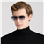 Cerruti 1881 CR 80032 C3
