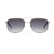 Cerruti 1881 CR 80032 C3