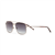 Cerruti 1881 CR 80032 C4