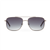 Cerruti 1881 CR 80032 C4