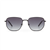 Cerruti 1881 CR 80033 C1