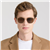 Cerruti 1881 CR 80033 C2