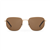 Cerruti 1881 CR 80033 C2